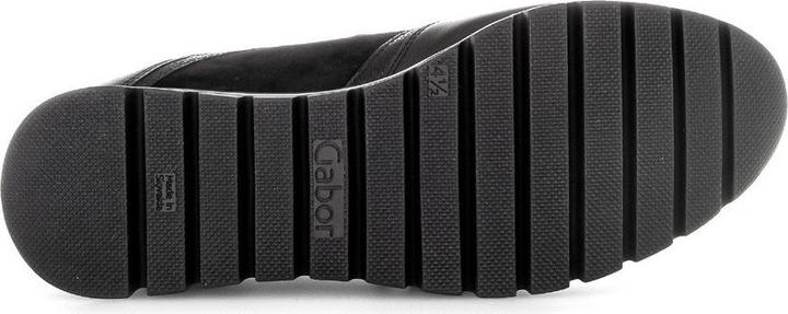 Immagine prodotto Gabor Sneaker (42)