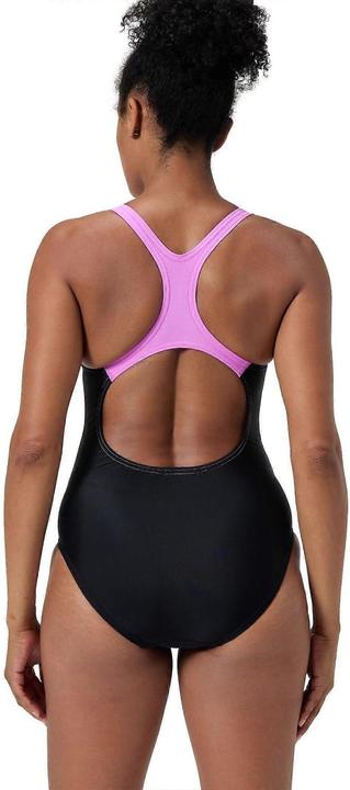 Produktbild Speedo Medley Logo 1 Piece (32, 36)