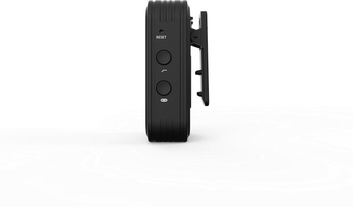 Actual product image Synco WAir-G1(A2)