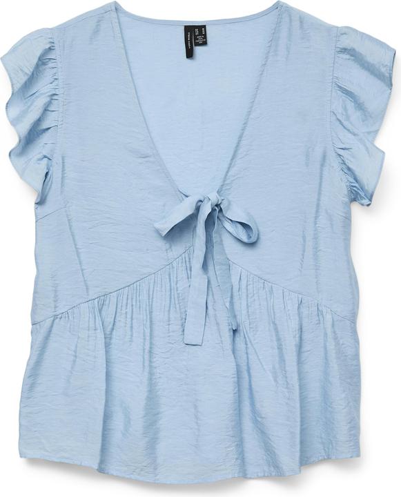 Produktbild Vero Moda VMFLORA Top Top (L)