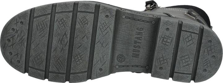 Produktbild Mustang Stiefelette (39)