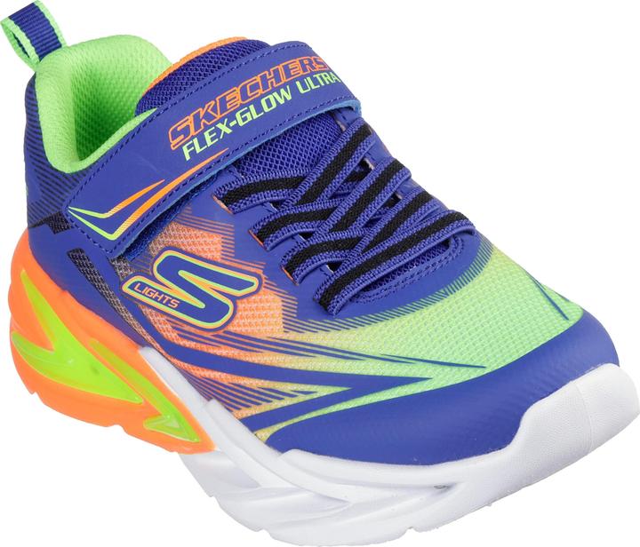 Produktbild Skechers Flex-Glow Ultra (36)