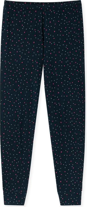 Produktbild Schiesser Pyjama Family (44)