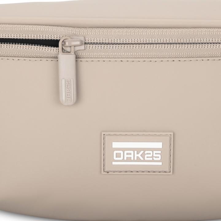 Produktbild Oak25 Bauchtasche Everyday Sling