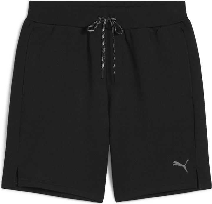 Produktbild Puma M Cloudspun 7" Short (L)