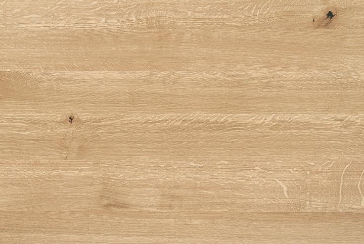 Produktbild kln.swiss Holz Pendelleuchte Cava - Eiche