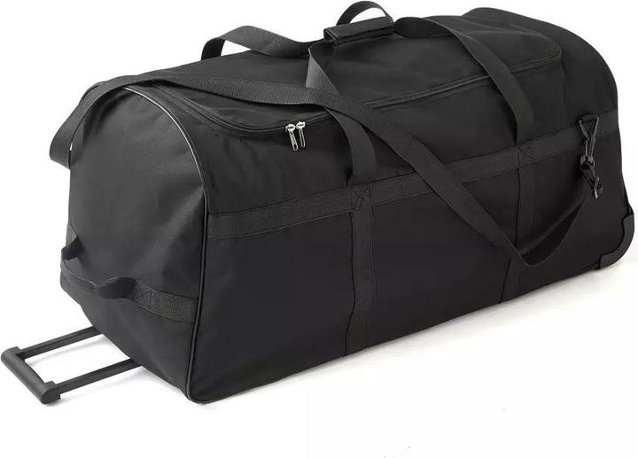 Produktbild Hasbro Tasche mit Rollen (110 l)