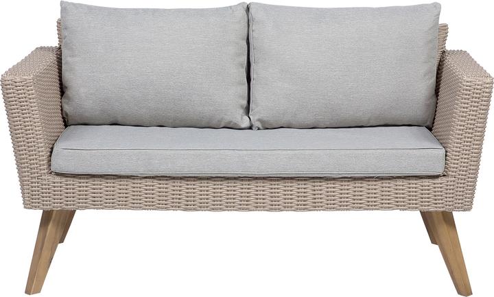 Produktbild Beliani Vittoria