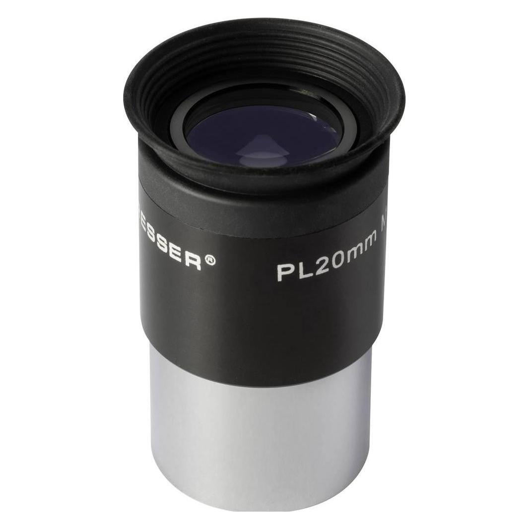 Bresser, Fernglas