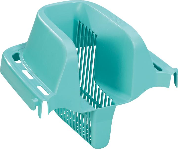 Actual product image Leifheit Combi Press (1 pcs.)