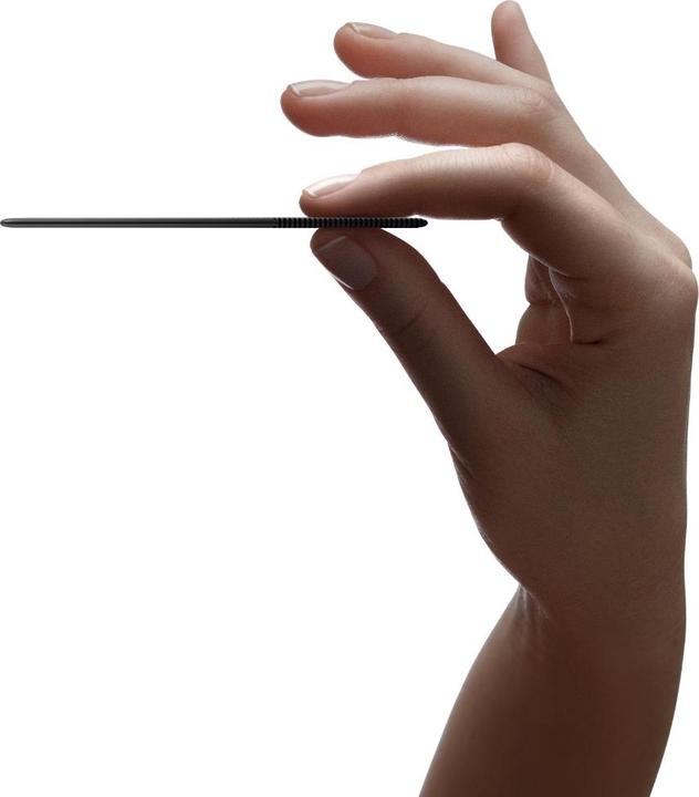 Produktbild SwitchBot Wallet Finder Card (Android, iOS)