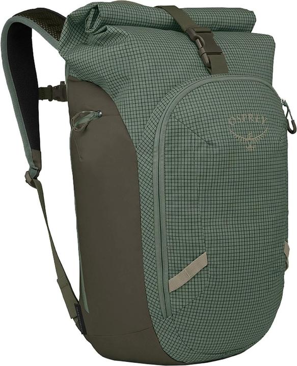 Produktbild Osprey Transporter Roll Top Pack - Rucksack (30 l)