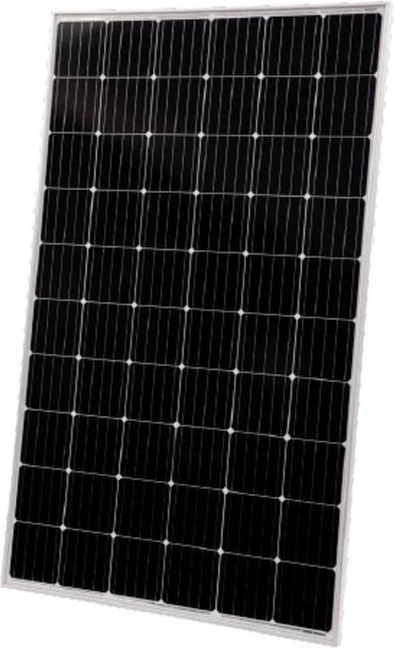 Actual product image Technaxx TX-213