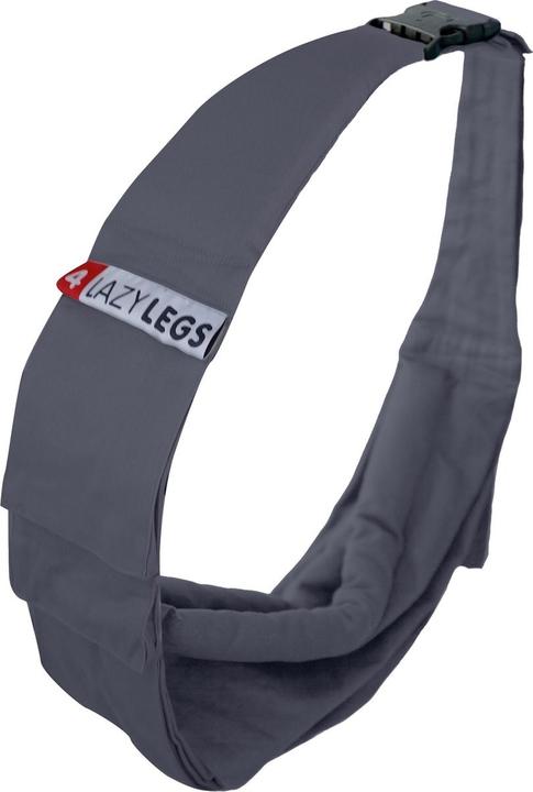 Actual product image 4Lazylegs Canvas (Dog, Washable)