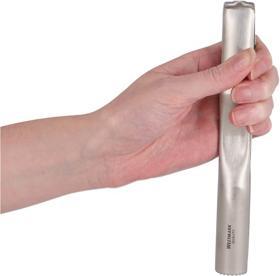 Actual product image Westmark Apple corer "Kernfix