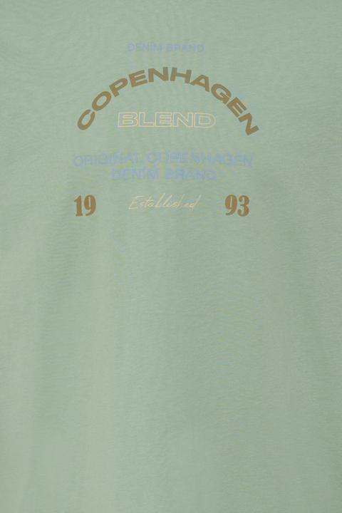 Produktbild Blend Korneli (L)