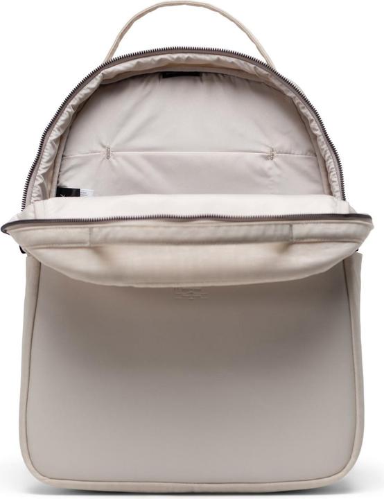 Produktbild Herschel Orion Mid-Volume Backpack (18.50 l)