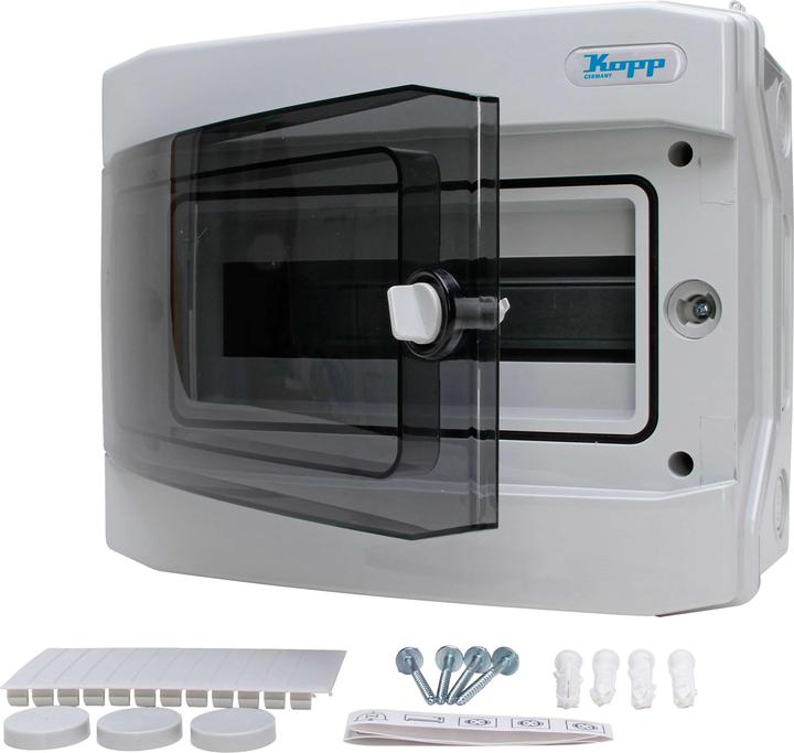 Image du produit Kopp 353811047