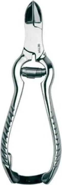 Actual product image Beter Small Pedicure Clipper 24118