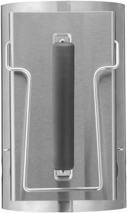 Produktbild WMF Anzündkamin BBQ Edelstahl