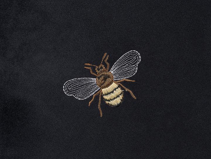 Produktbild Beliani Talinum (45 x 45 cm)
