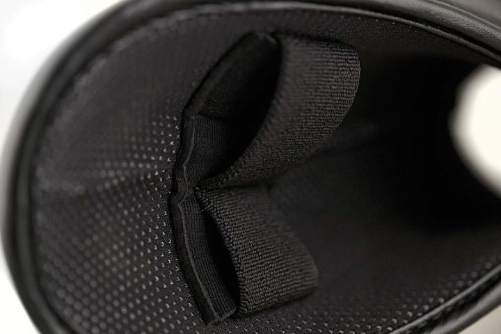 Produktbild adidas Pro Kickboxing Schuhe (XXL)