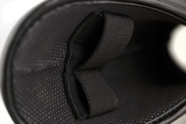 Immagine prodotto adidas Pro Kickboxing Schuhe XXL (XXL)