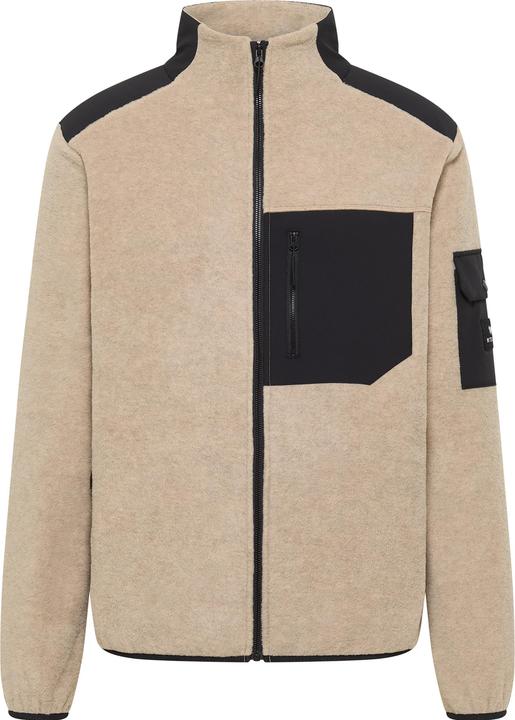 Produktbild Witeblaze Tino (S)