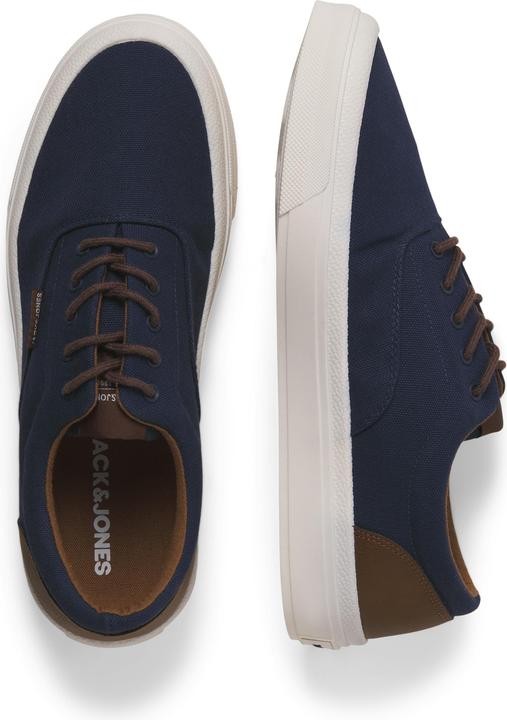 Image du produit Jack & Jones Jfwislington Canvas Sneaker Noos (45)