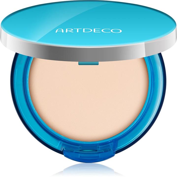 Produktbild Artdeco Sun Protection (90 Warm Light Sand)