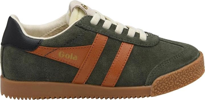 Image du produit Gola Elan (32)