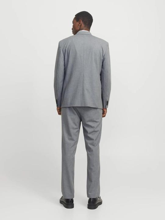 Actual product image Jack & Jones Jprtheo Trouser Noos (46)