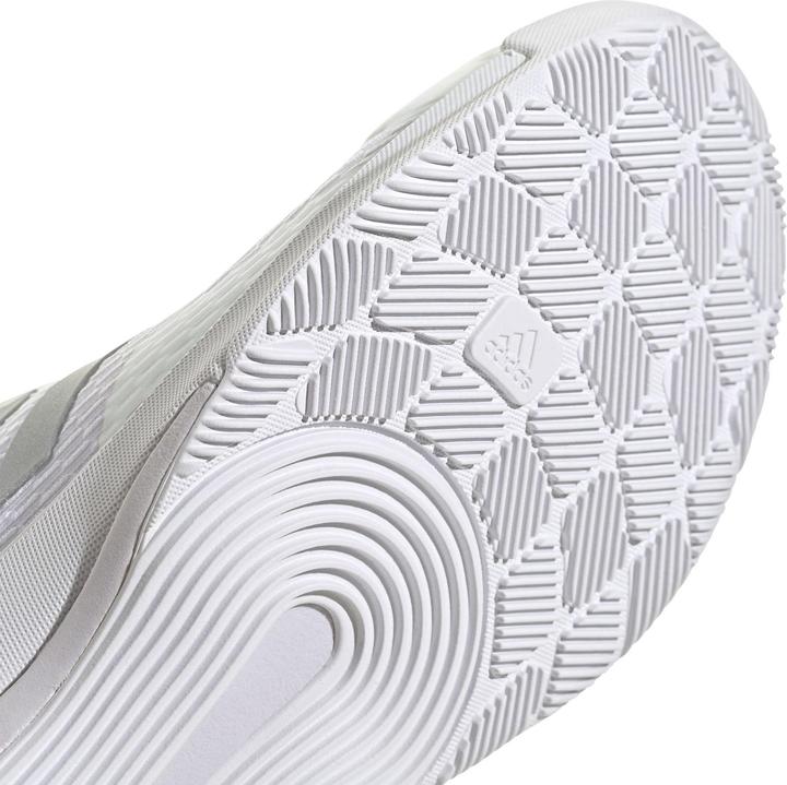 Actual product image adidas Novaflight 2 W (40 2/3)