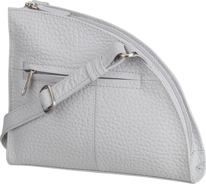 Produktbild Voi Umhängetasche Britney