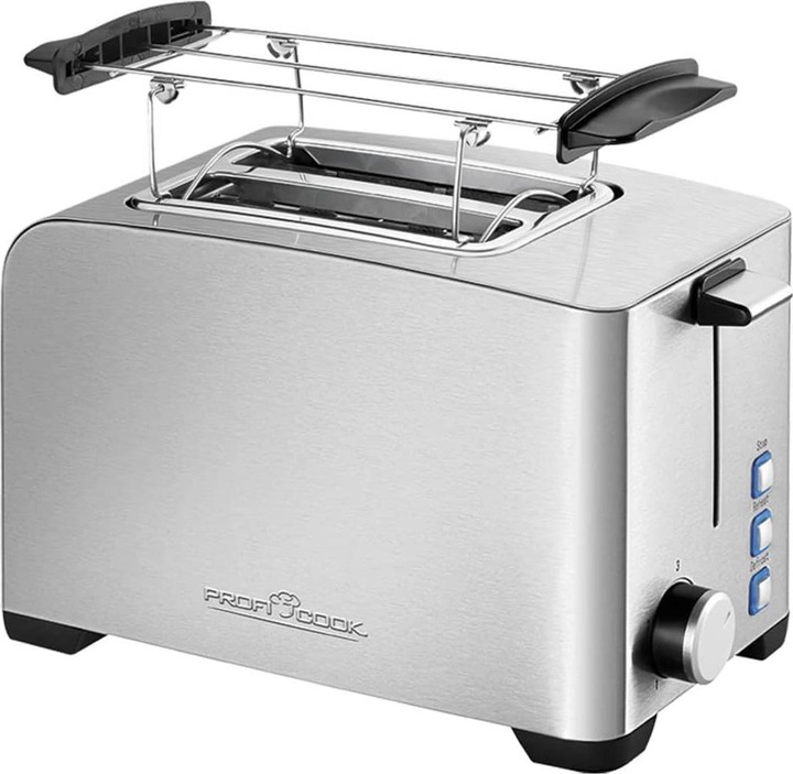Produktbild Proficook Ta 1082