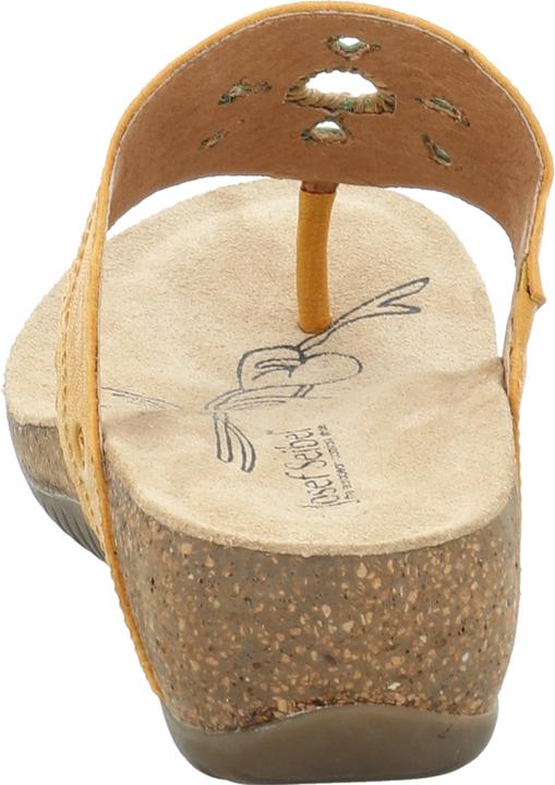 Image du produit Josef Seibel Mules (38)