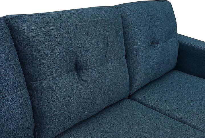 Actual product image Vente-unique Bartolome (Corner sofa)