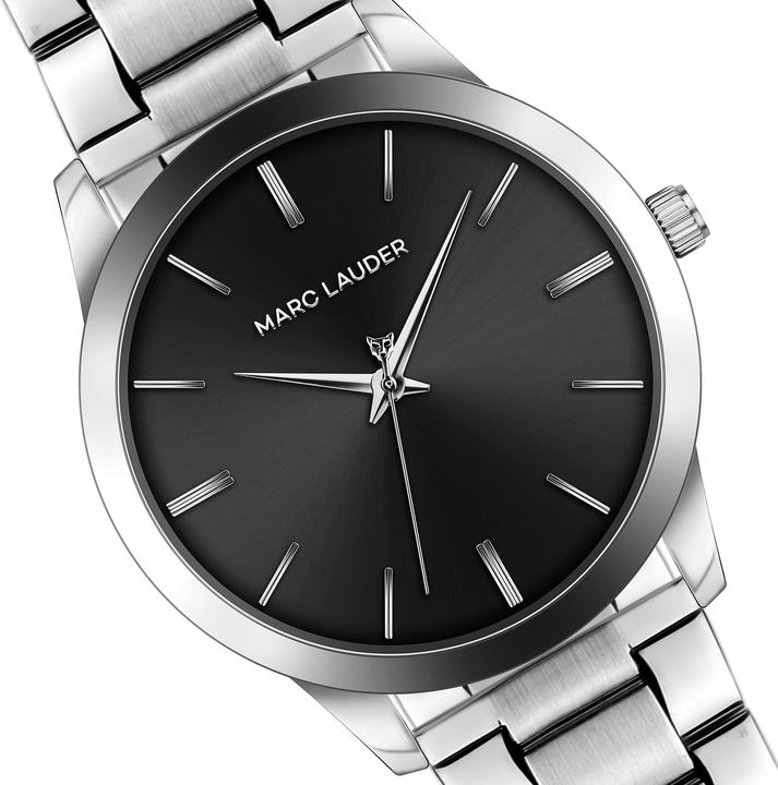 Produktbild Marc Lauder Lyon (44 mm)