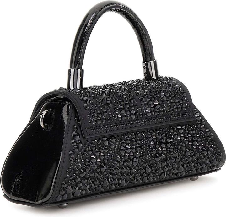 Immagine prodotto Guess Beauvoir Top Handle Flap Bag