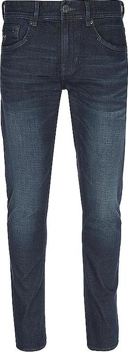Produktbild Pme Legend Tailwheel Jeans Slim Fit Dark Denim Shade (W29/L32)