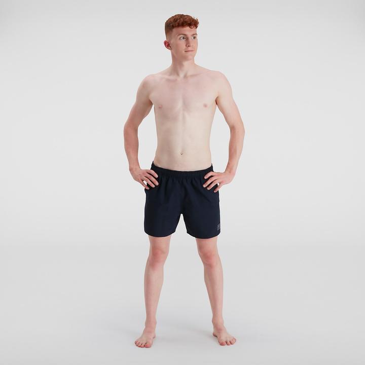 Produktbild Speedo Prime Leisure 16" Watershort (M)