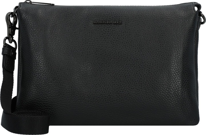 Produktbild Mandarina Duck Umhängetasche Mellow Leather Crossover FZT12