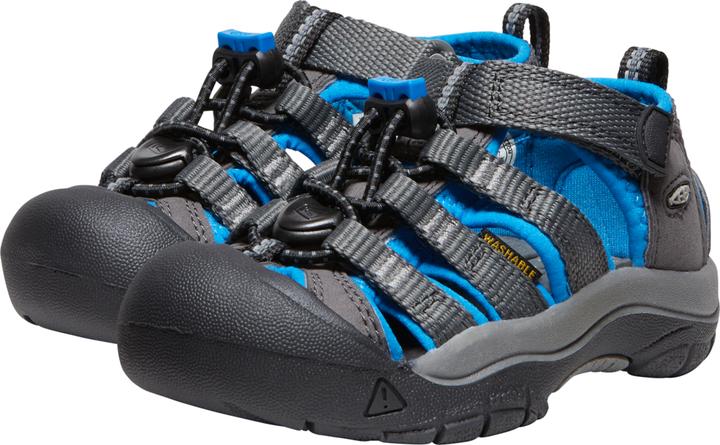 Produktbild Keen Newport H2 (24)