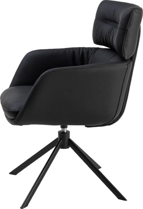 Image du produit Dieter Knoll Collection Pablo
