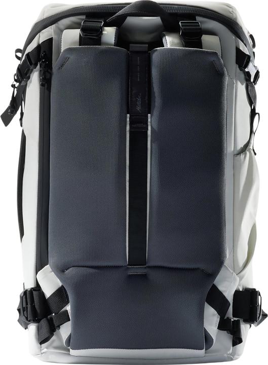 Actual product image Matador GlobeRider35 (35 l)