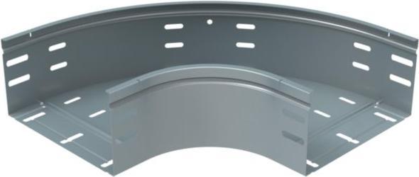 Legrand 480933