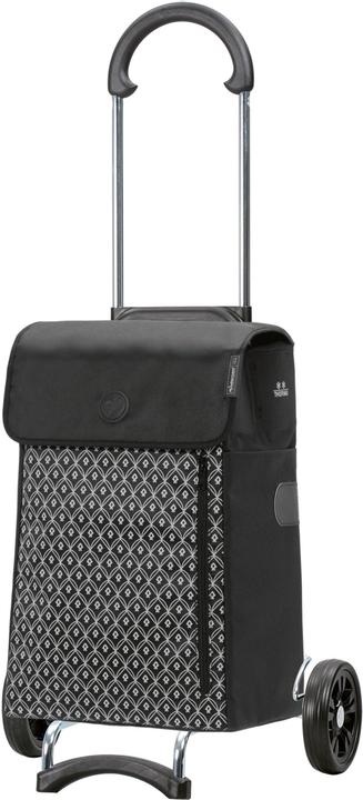 Produktbild Andersen Scala Shopper Teda