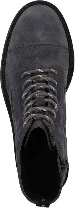 Actual product image Marc Chelsea Boots (42)