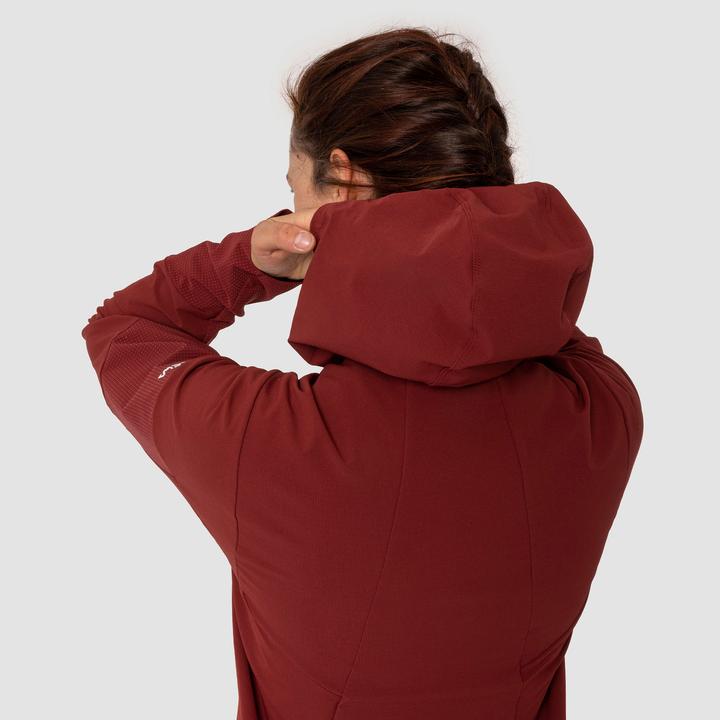 Produktbild Salewa Women's Agner DST Jacket (42)