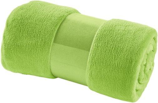 Image du produit Flair Coral (200 x 150 cm)